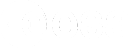 ESA